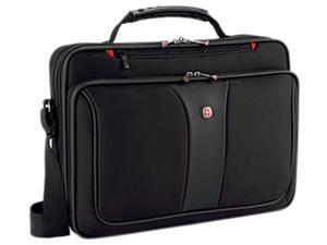 Swissgear LEGACY 16" WA-7640-02F00 Computer Case Swissgear LEGACY 16" WA-7640-02F00 Computer Case