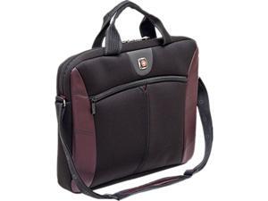 Swissgear SHERPA 16" GA-7500-01F00 Computer Slimcase Swissgear SHERPA 16" GA-7500-01F00 Computer Slimcase