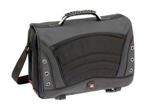 Wenger GA-7488-14F00 Swissgear SATURN Messenger Bag Wenger GA-7488-14F00 Swissgear SATURN Messenger Bag