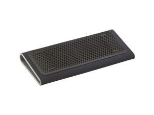 Targus Travel Chill Mat AWE54US Targus Travel Chill Mat AWE54US