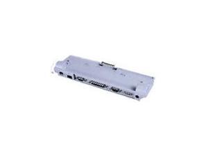 Panasonic CF-VEBU03U I/O Box Port Replicator for CF-73 Panasonic CF-VEBU03U I/O Box Port Replicator for CF-73