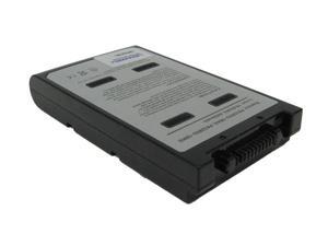 Lenmar LBTSA10L Lithium Ion Laptop Battery for Toshiba Notebooks Lenmar LBTSA10L Lithium Ion Laptop Battery for Toshiba Notebooks