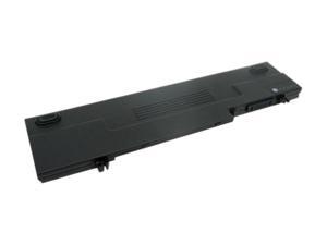 Lenmar LBHP992A Battery for HP Compaq Laptop Computers Lenmar LBHP992A Battery for HP Compaq Laptop Computers
