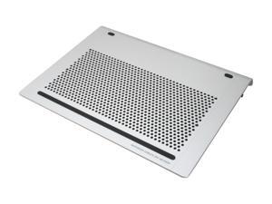 ZALMAN Notebook Cooler ZM-NC2000 Silver ZALMAN Notebook Cooler ZM-NC2000 Silver