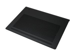 ZALMAN Notebook Cooler ZM-NC2000 Black ZALMAN Notebook Cooler ZM-NC2000 Black