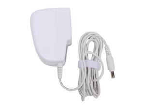 ASUS 90-OA00PW0000 EEEPC Adapter - White ASUS 90-OA00PW0000 EEEPC Adapter - White