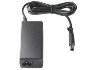 HP ED495AA#ABA 90W Smart AC Adapter HP ED495AA#ABA 90W Smart AC Adapter