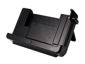 SAMSUNG AA-RD1UQ1U/US Docking Station for Q1 Ultra and Q1 Ultra Premium UMPCs SAMSUNG AA-RD1UQ1U/US Docking Station for Q1 Ultra and Q1 Ultra Premium UMPCs