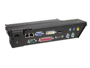 ThinkPad 74P6733 Port Replicator II ThinkPad 74P6733 Port Replicator II