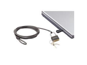 BELKIN Notebook Security Lock - Master-keyed F8E550-CMK BELKIN Notebook Security Lock - Master-keyed F8E550-CMK