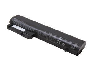 HP EH767AA 2400/2510p Series 6-cell Li-Ion Primary Battery HP EH767AA 2400/2510p Series 6-cell Li-Ion Primary Battery
