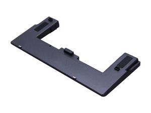 HP AJ359AA AJ359UT EliteBook 6930p 8530p 8530w 8 Cell Lithium-Ion Notebook Battery HP AJ359AA AJ359UT EliteBook 6930p 8530p 8530w 8 Cell Lithium-Ion Notebook Battery