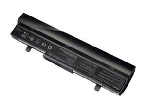 ASUS 90-NQ91B1000Y (Black) 8 Cell Lithium-Ion Battery for B50 Series Notebooks ASUS 90-NQ91B1000Y (Black) 8 Cell Lithium-Ion Battery for B50 Series Notebooks