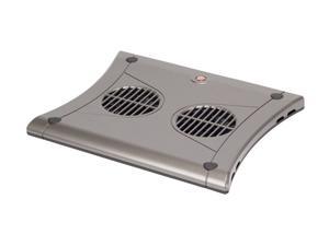 Targus Notebook Cooling Chill Mat AWE11US Targus Notebook Cooling Chill Mat AWE11US