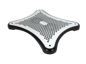 Antec Notebook Cooling System (Black) NOTEBOOKCOOLER Antec Notebook Cooling System (Black) NOTEBOOKCOOLER