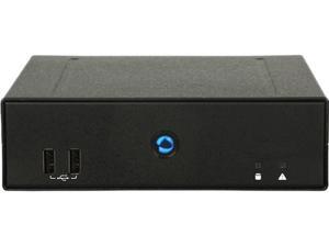 AOPEN DE7200-3430 Digital Signage Media Player (Black) - 791.DEC01.0030 AOPEN DE7200-3430 Digital Signage Media Player (Black) - 791.DEC01.0030