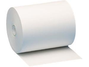 Nashua Receipt Paper Nashua Receipt Paper