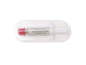 MASSCOOL Stars-700 Thermal grease MASSCOOL Stars-700 Thermal grease