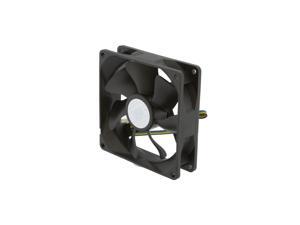 Cooler Master Blade Master 92 - Sleeve Bearing 92mm PWM Cooling Fan for Computer Cases and CPU Coolers Cooler Master Blade Master 92 - Sleeve Bearing 92mm PWM Cooling Fan for Computer Cases and CPU Coolers