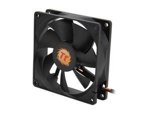 Thermaltake DuraMax 9 AF0059 92mm Case Cooler Thermaltake DuraMax 9 AF0059 92mm Case Cooler
