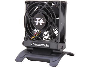 Thermaltake AF0064 Mobile fan III Black Thermaltake AF0064 Mobile fan III Black
