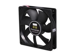 Thermalright TR-FDB-12-1000 120mm Case cooler Thermalright TR-FDB-12-1000 120mm Case cooler