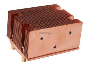 Dynatron H53G CPU Heatsink for 2U Chasis Dynatron H53G CPU Heatsink for 2U Chasis