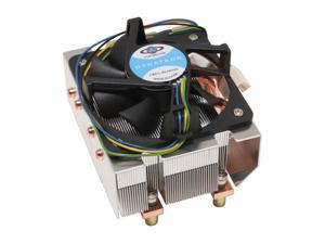 Dynatron H46G 77mm 2 Ball CPU Cooler Dynatron H46G 77mm 2 Ball CPU Cooler