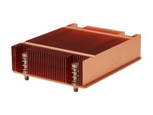 Dynatron T318 for Intel® Sandy Bridge Romley-EP/EX Narrow ILM Processors up to TDP 135 Watts Vapor Chamber CPU Cooler for socket 2011 1U Server Solution - Retail Dynatron T318 for Intel® Sandy Bridge Romley-EP/EX Narrow ILM Processors up to TDP 135 Watts Vapor Chamber CPU Cooler for socket 2011 1U Server Solution - Retail