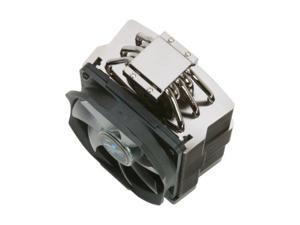 ZALMAN CNPS10X Extreme 120mm CPU Cooler with Worlds first PWM Fan Speed Controller ZALMAN CNPS10X Extreme 120mm CPU Cooler with Worlds first PWM Fan Speed Controller