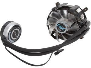 ZALMAN Reserator 3 MAX Ultimate Water/Liquid CPU Cooler 120MM ZALMAN Reserator 3 MAX Ultimate Water/Liquid CPU Cooler 120MM