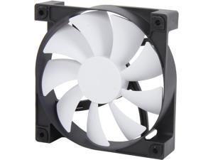 NZXT 2nd Generation FNv2 Case Fan Series 120mm NZXT 2nd Generation FNv2 Case Fan Series 120mm