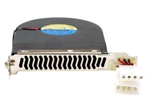 MASSCOOL 4F01B4 90mm Case Cooling Fan MASSCOOL 4F01B4 90mm Case Cooling Fan