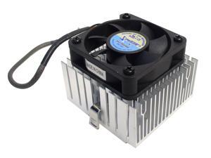 MASSCOOL 5C12B3 50mm Ball CPU Cooler MASSCOOL 5C12B3 50mm Ball CPU Cooler