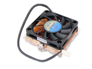 MASSCOOL 5R057B3 60mm Ball CPU Cooling Fan/Heatsink MASSCOOL 5R057B3 60mm Ball CPU Cooling Fan/Heatsink
