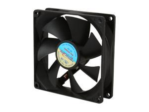 MASSCOOL 9025B1M3/4 90mm Case Cooling Fan MASSCOOL 9025B1M3/4 90mm Case Cooling Fan
