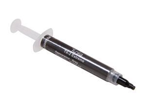 Tuniq TX-2-EX Extreme High Performance Thermal Grease and Easy Apply Tuniq TX-2-EX Extreme High Performance Thermal Grease and Easy Apply