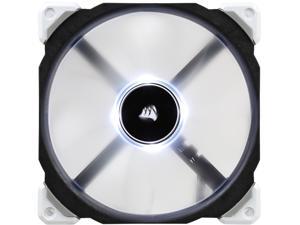 Corsair ML140 PRO LED CO-9050046-WW 140mm 140mm Premium Magnetic Levitation PWM Fan Corsair ML140 PRO LED CO-9050046-WW 140mm 140mm Premium Magnetic Levitation PWM Fan