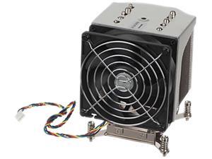 Supermicro Cooling Fan/Heatsink Supermicro Cooling Fan/Heatsink