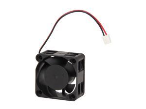Scythe SY124020L 40mm Case Fan Scythe SY124020L 40mm Case Fan
