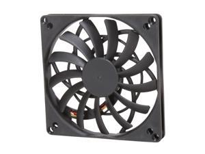 Scythe KAZE JYU SLIM SY1012SL12L 100mm Case cooler Scythe KAZE JYU SLIM SY1012SL12L 100mm Case cooler