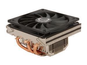 Scythe SCSK-1100 100mm Shuriken Rev. B 3 Heat Pipes CPU Cooler Scythe SCSK-1100 100mm Shuriken Rev. B 3 Heat Pipes CPU Cooler