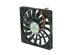 Scythe SY1212SL12L 120mm Case cooler Scythe SY1212SL12L 120mm Case cooler
