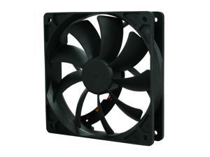 Scythe SY1225SL12LM-P 120mm "Slip Stream" 120mm PWM CaseFan Scythe SY1225SL12LM-P 120mm "Slip Stream" 120mm PWM CaseFan