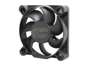 Scythe SY501012M 50mm Case cooler Scythe SY501012M 50mm Case cooler