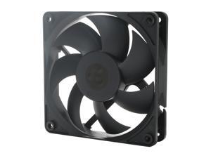 Scythe Kama Flow 2 120mm case fan 900RPM - Retail Scythe Kama Flow 2 120mm case fan 900RPM - Retail