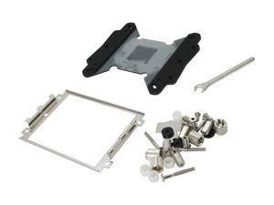 Scythe SCURK-3000 Universal Retention Kit 3 Scythe SCURK-3000 Universal Retention Kit 3