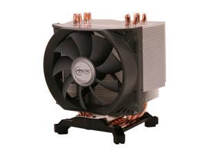 ARCTIC Freezer 13 CO CPU Cooler - Intel & AMD, 200W Cooling Capacity, for 24/7 Operation ARCTIC Freezer 13 CO CPU Cooler - Intel & AMD, 200W Cooling Capacity, for 24/7 Operation