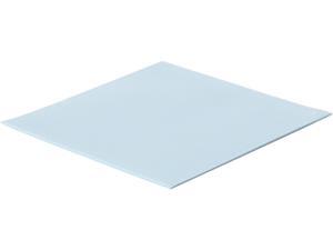 ARCTIC COOLING ACTPD00001A Thermal Pad, the high Performance Gap Filler -2x2x0.02 ARCTIC COOLING ACTPD00001A Thermal Pad, the high Performance Gap Filler -2x2x0.02