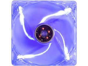 120mm Computer Case Cooling LP4 Adapter Fan Blue LED Dynamic Bearing Silent Rosewill 120mm Computer Case Cooling LP4 Adapter Fan Blue LED Dynamic Bearing Silent Rosewill
